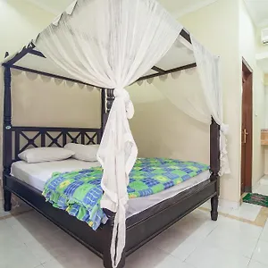 2* Gasthof Lori Beach