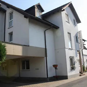 hotel-gasthof-dorfler.com-bavaria.com/