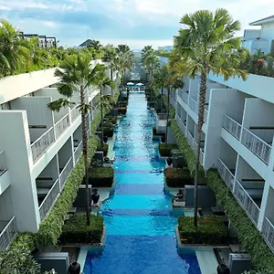 kanvaz-village-resort-seminyak.hotelsseminyak.net/